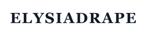 Elysiadrape