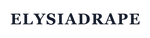 Elysiadrape